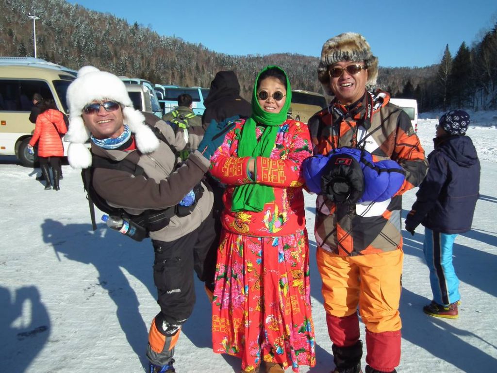 DSCF6219.JPG