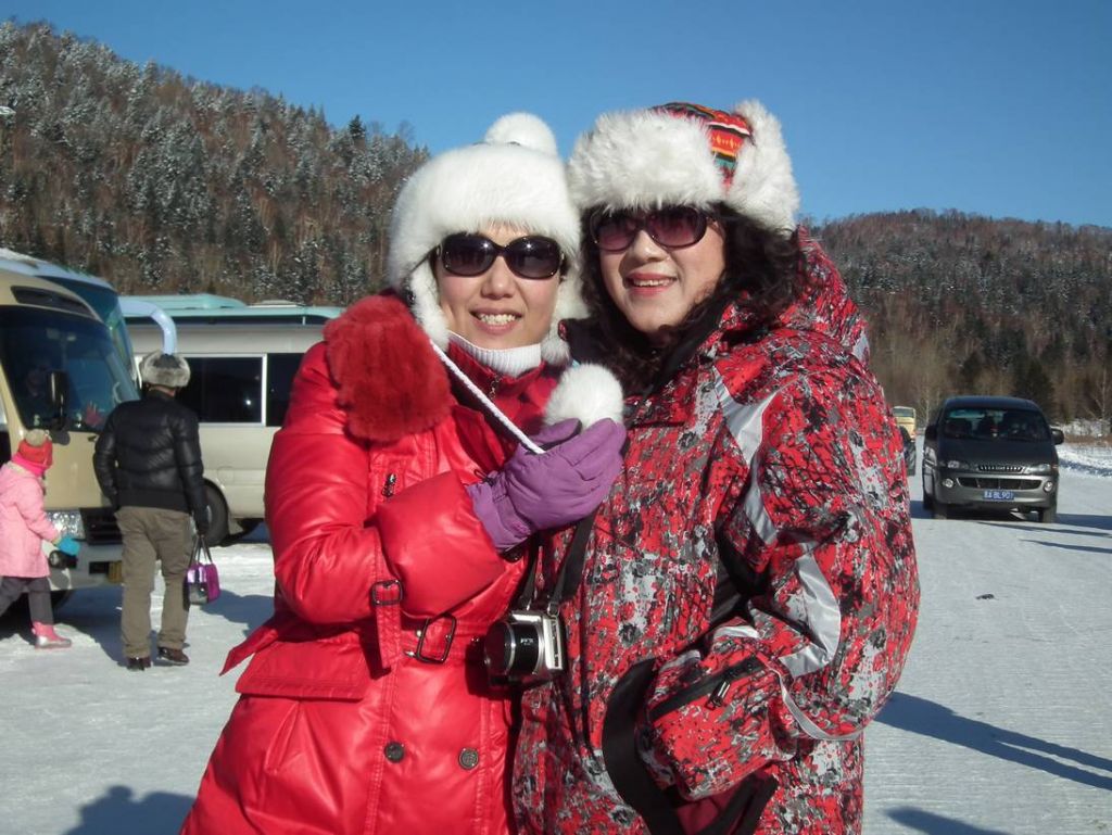 DSCF6220.JPG
