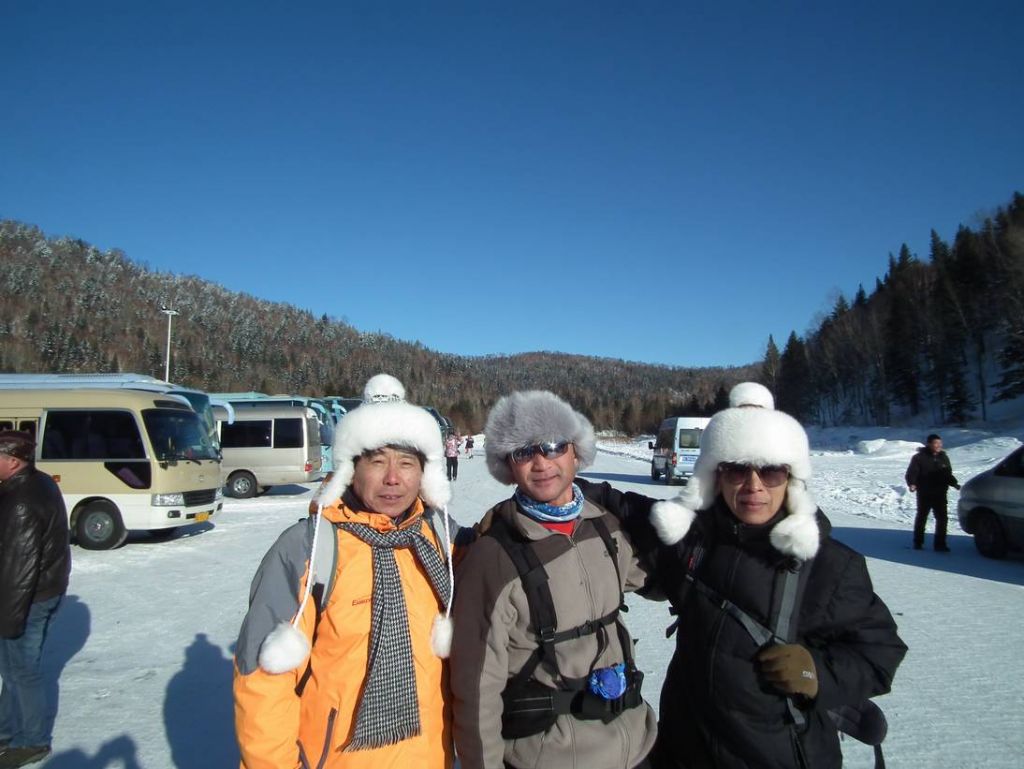 DSCF6207.JPG