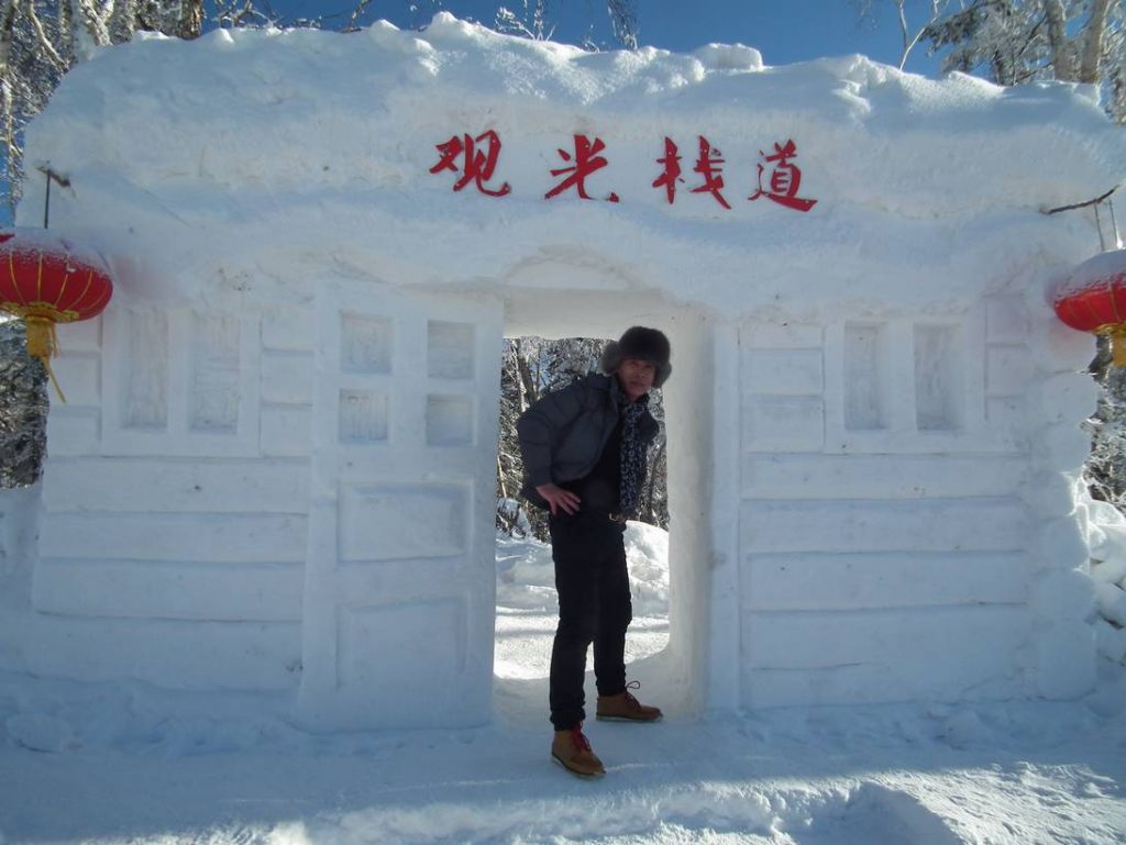 DSCF6271.JPG