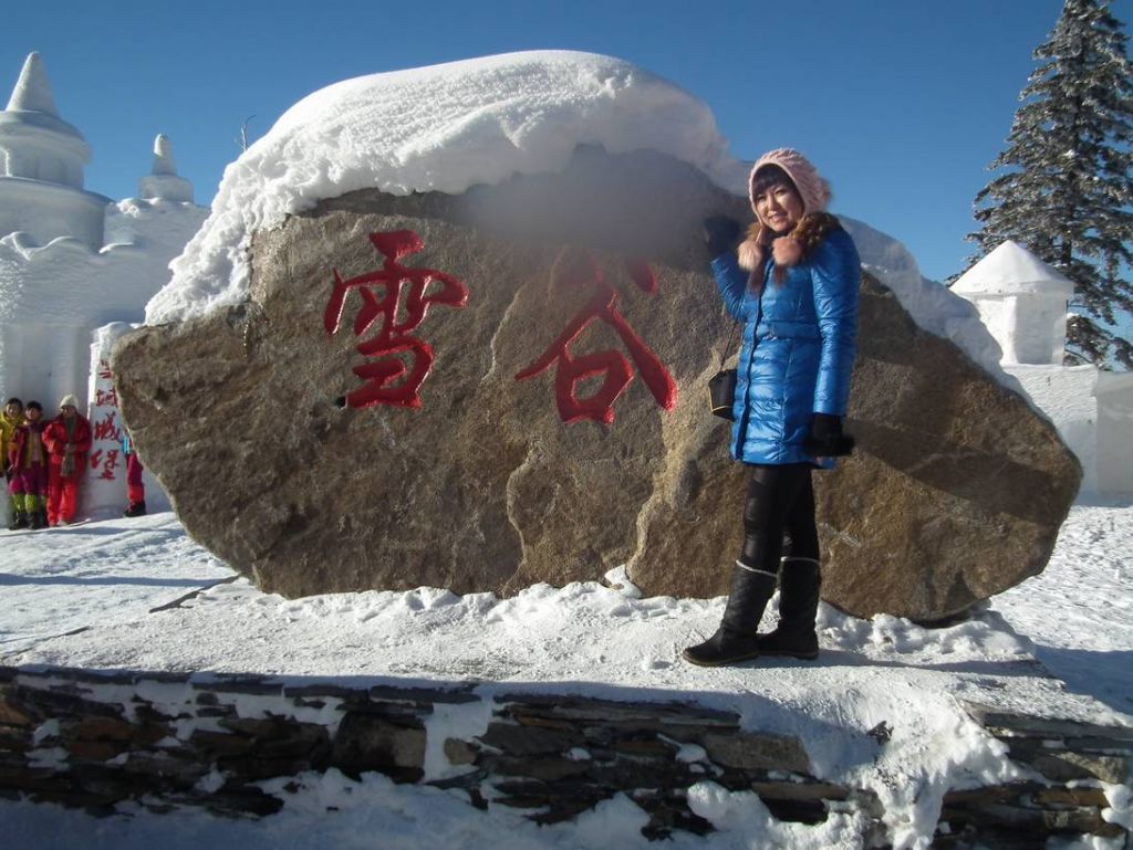 DSCF6226.JPG
