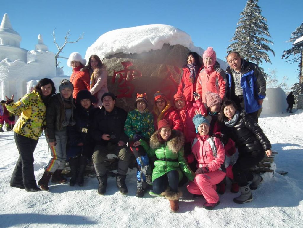 DSCF6228.JPG