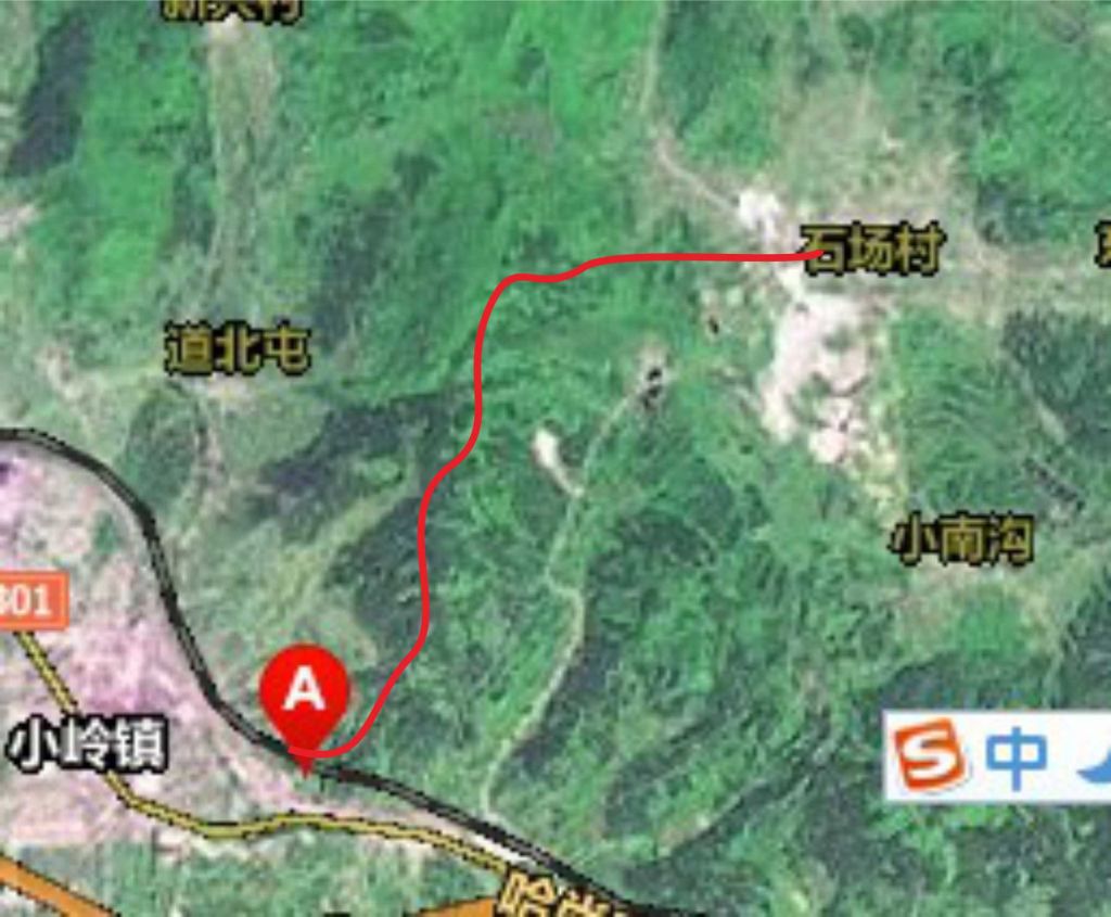 δ���� -1.jpg