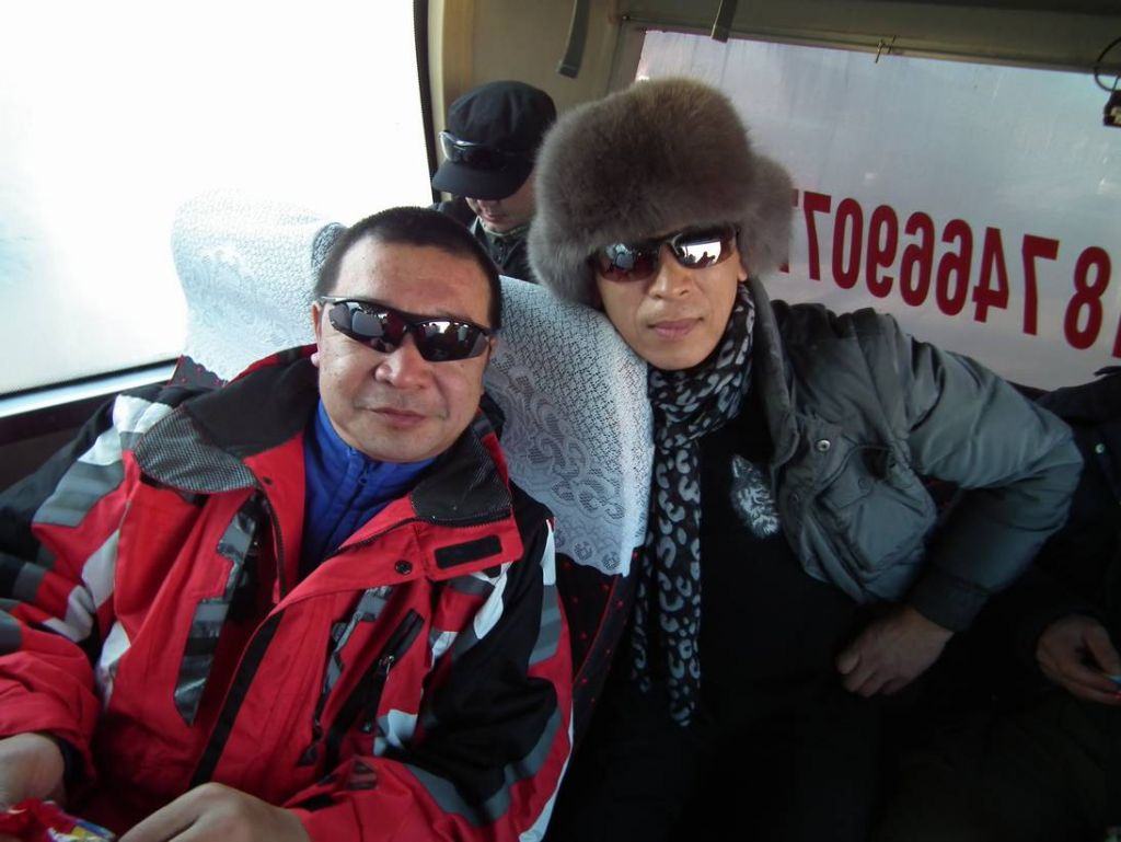 DSCF1503.JPG