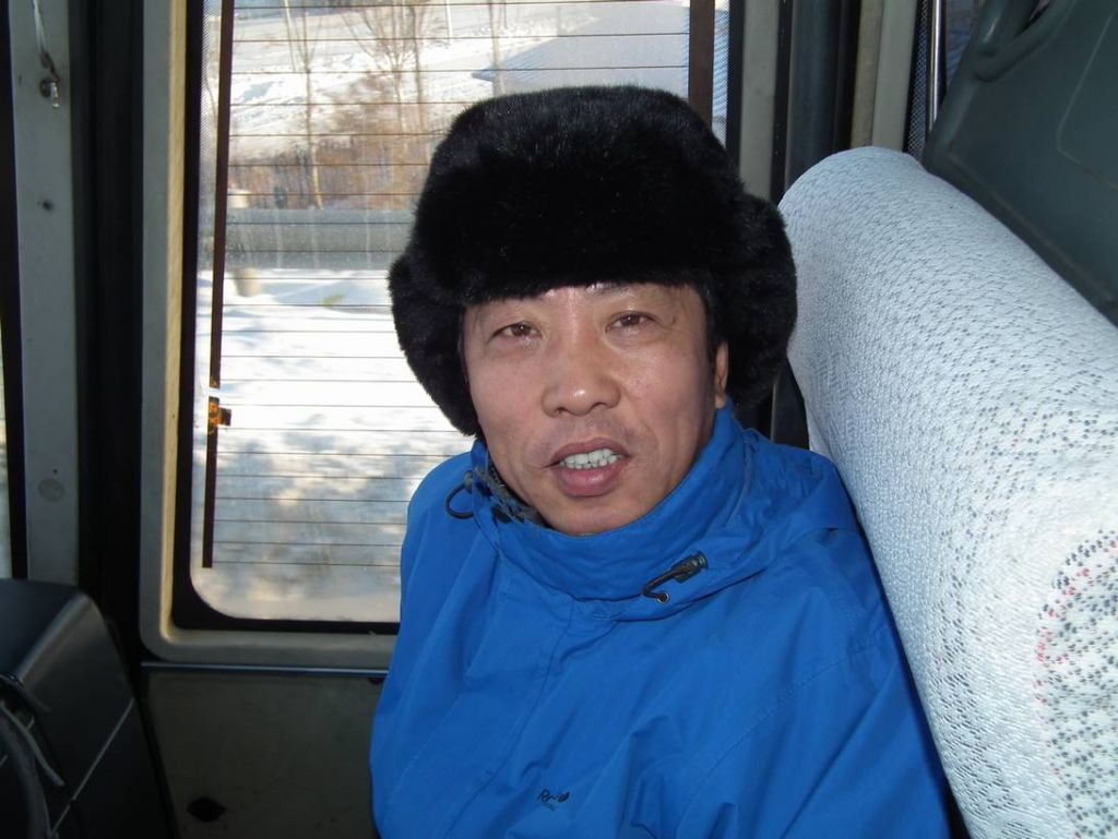 DSCF1543.JPG