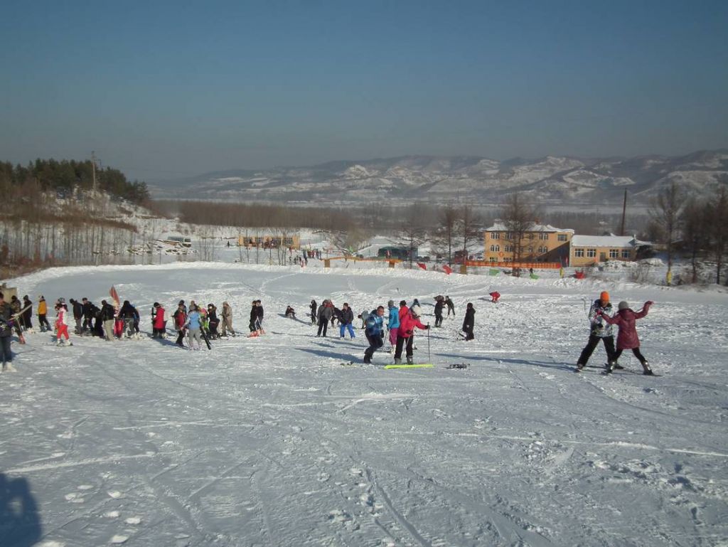 DSCF1612.JPG
