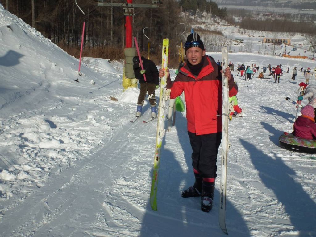DSCF1649.JPG