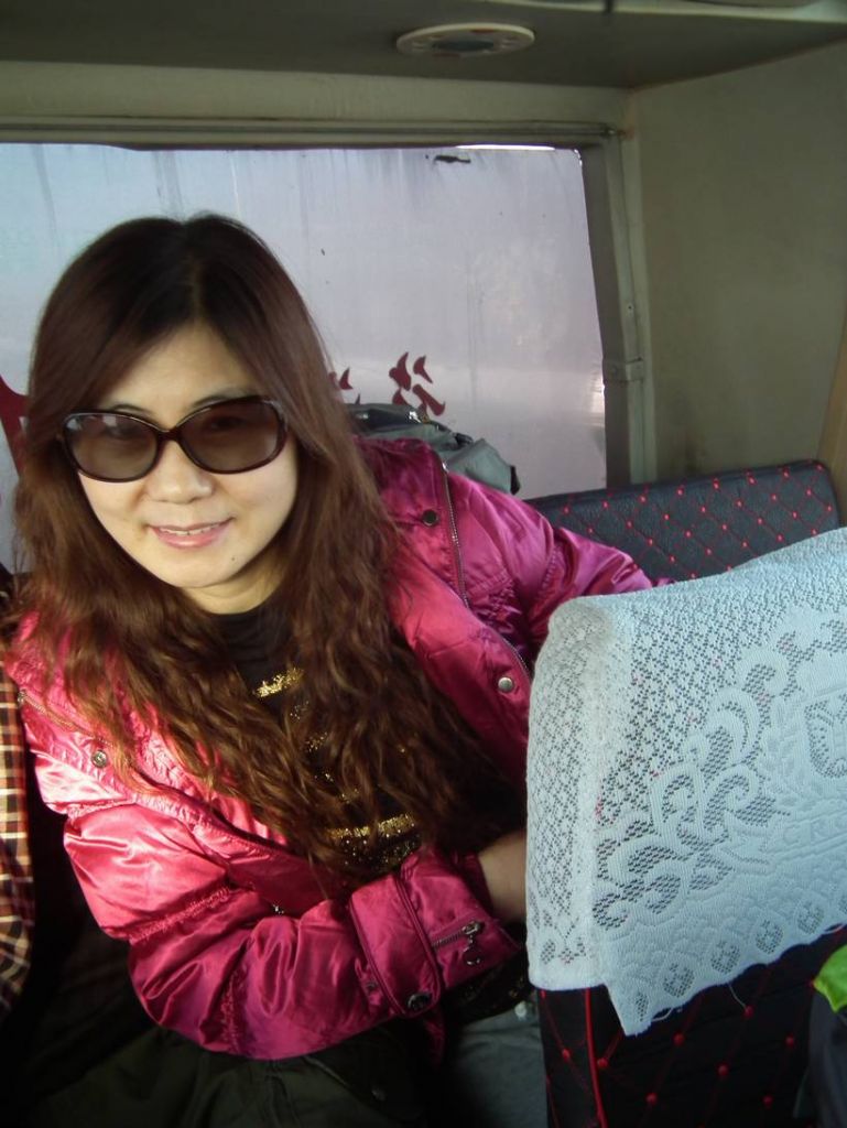 DSCF1593.JPG