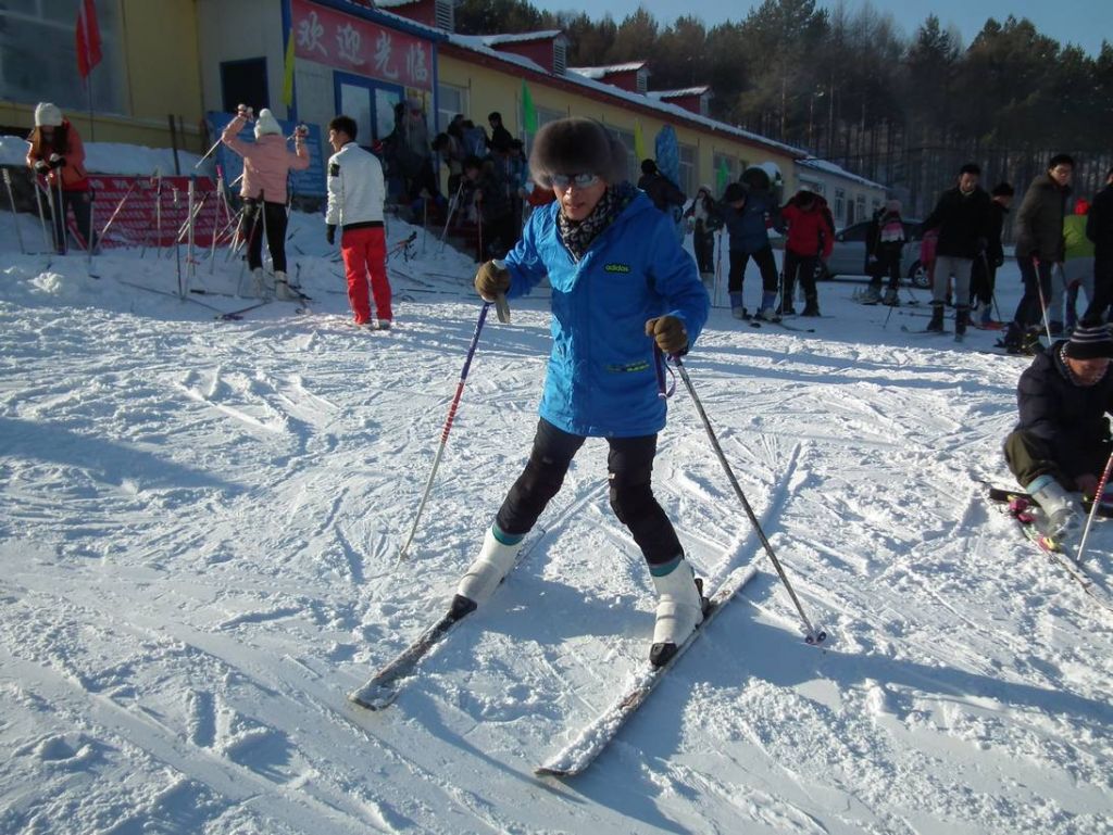 DSCF1608.JPG