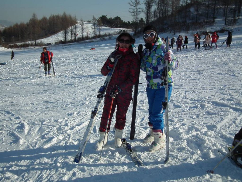DSCF1672.JPG