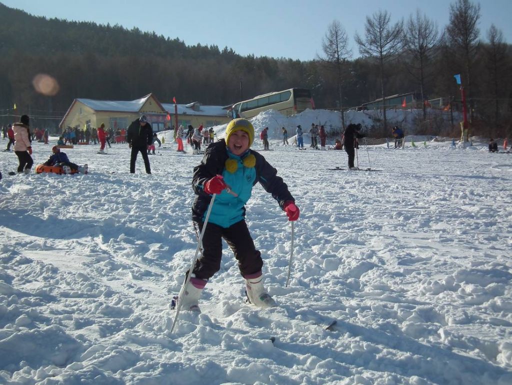 DSCF1677.JPG