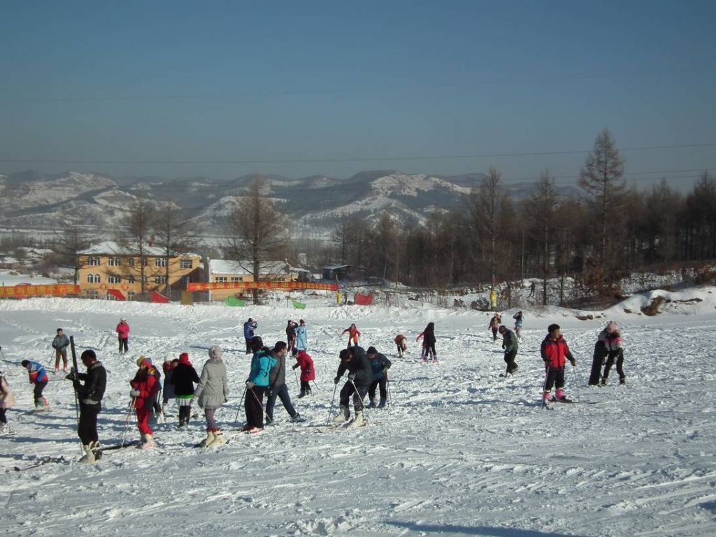 DSCF1692.JPG