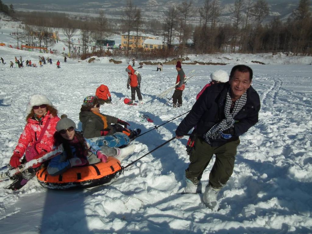 DSCF1747.JPG