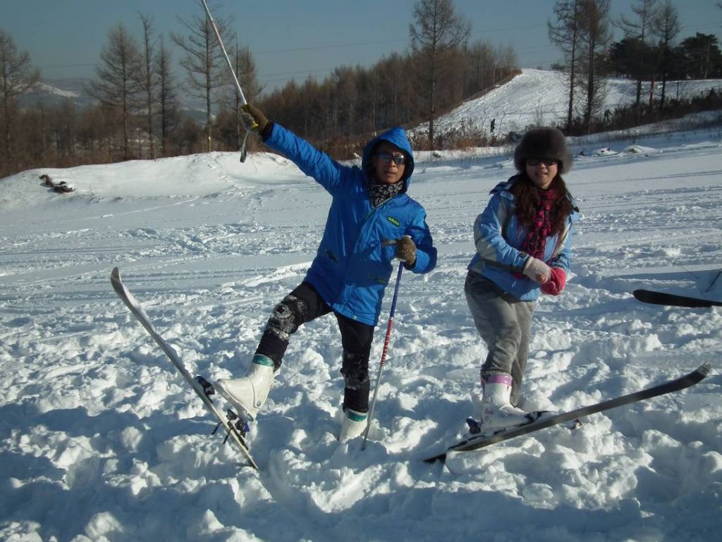 DSCF1761.JPG
