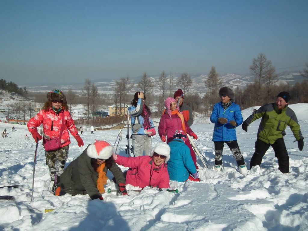 DSCF1793.JPG
