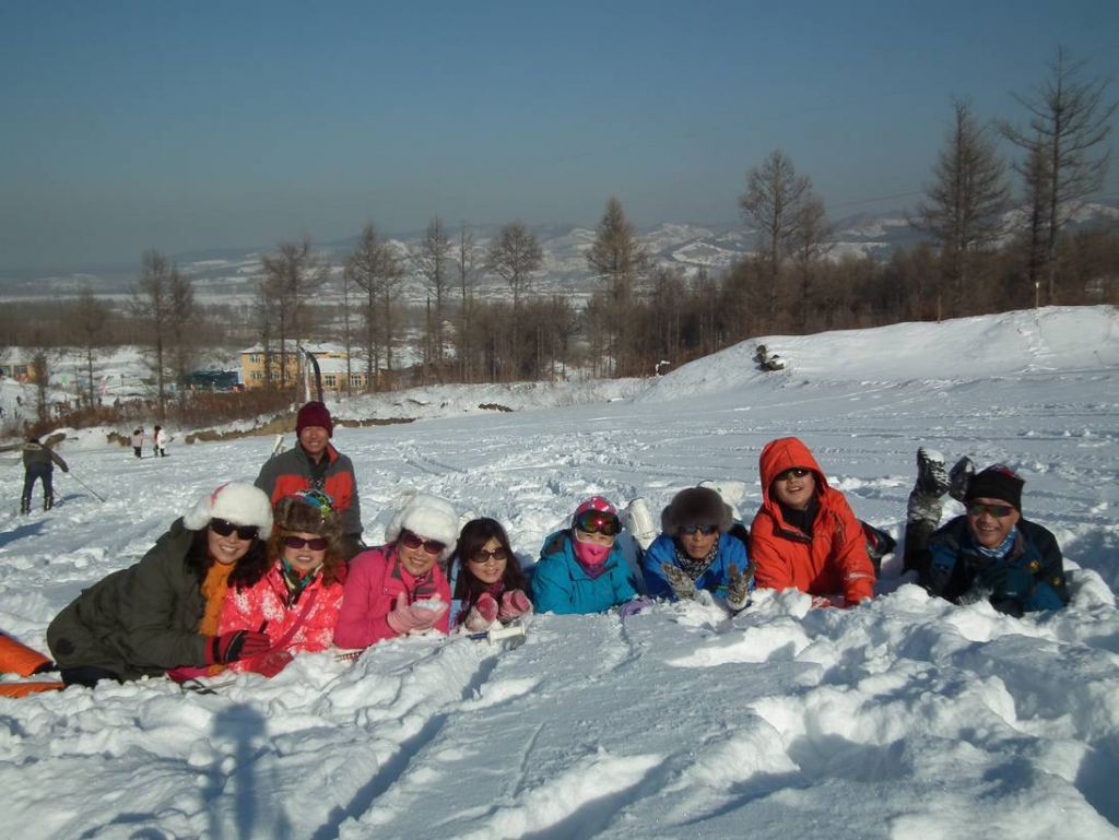 DSCF1791.JPG