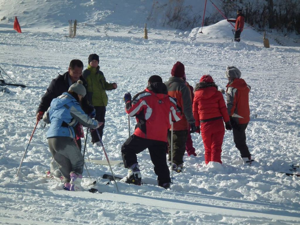 DSCF1814.JPG