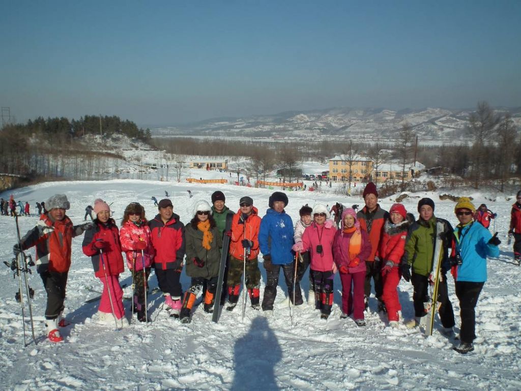DSCF1856.JPG
