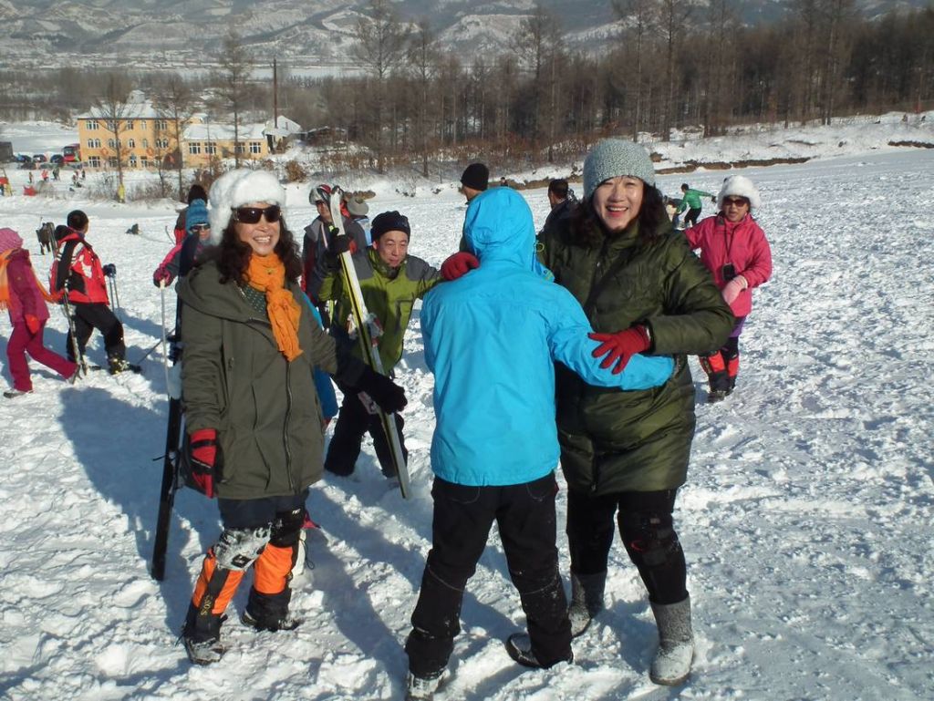 DSCF1862.JPG