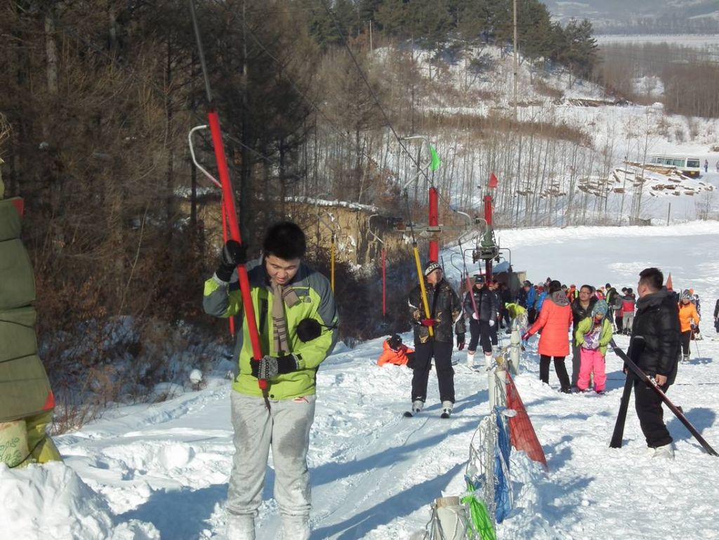 DSCF1837.JPG