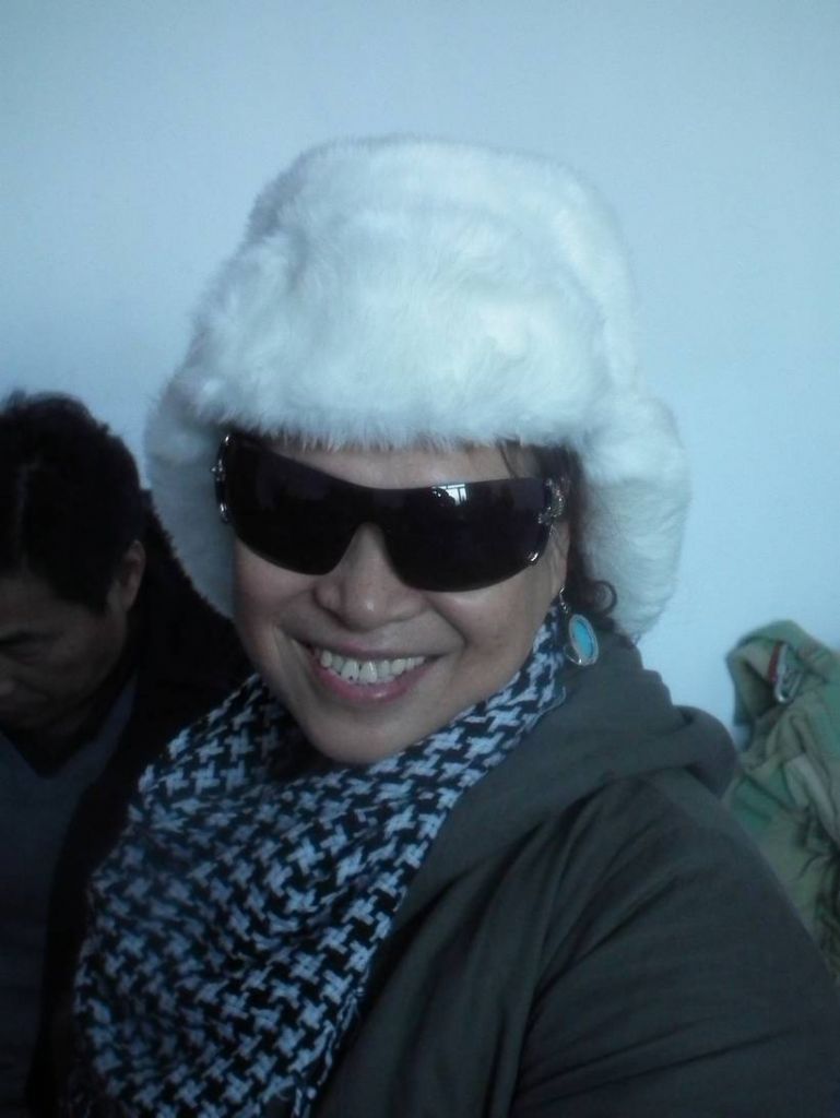 DSCF1959.JPG