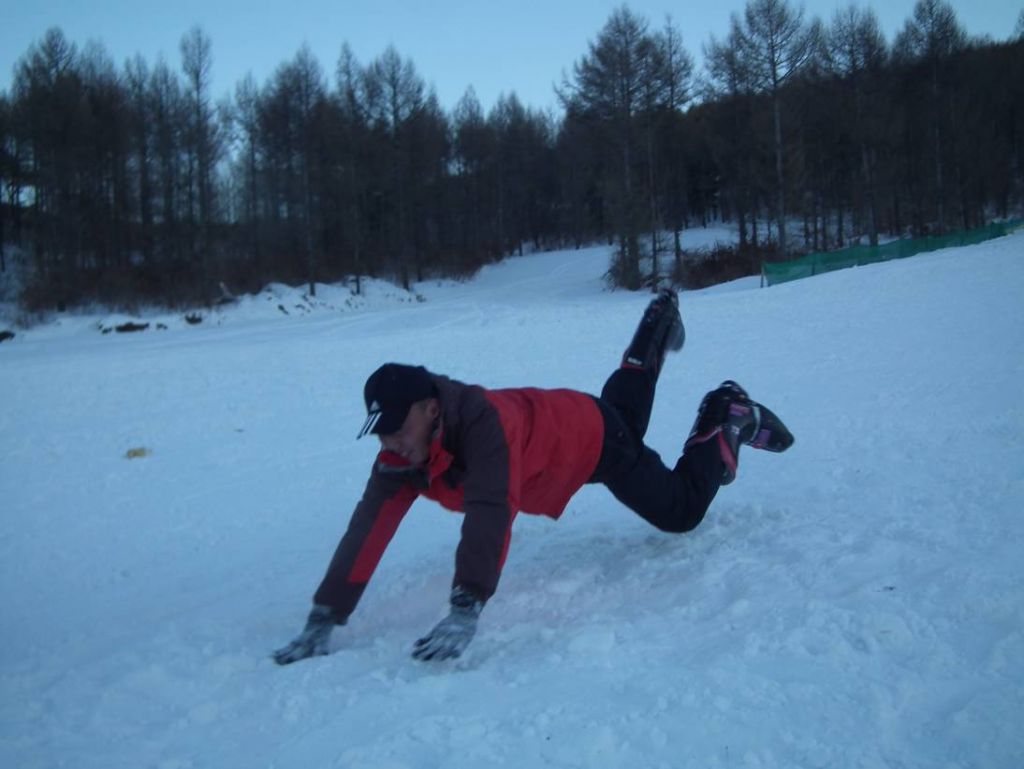 DSCF2098.JPG