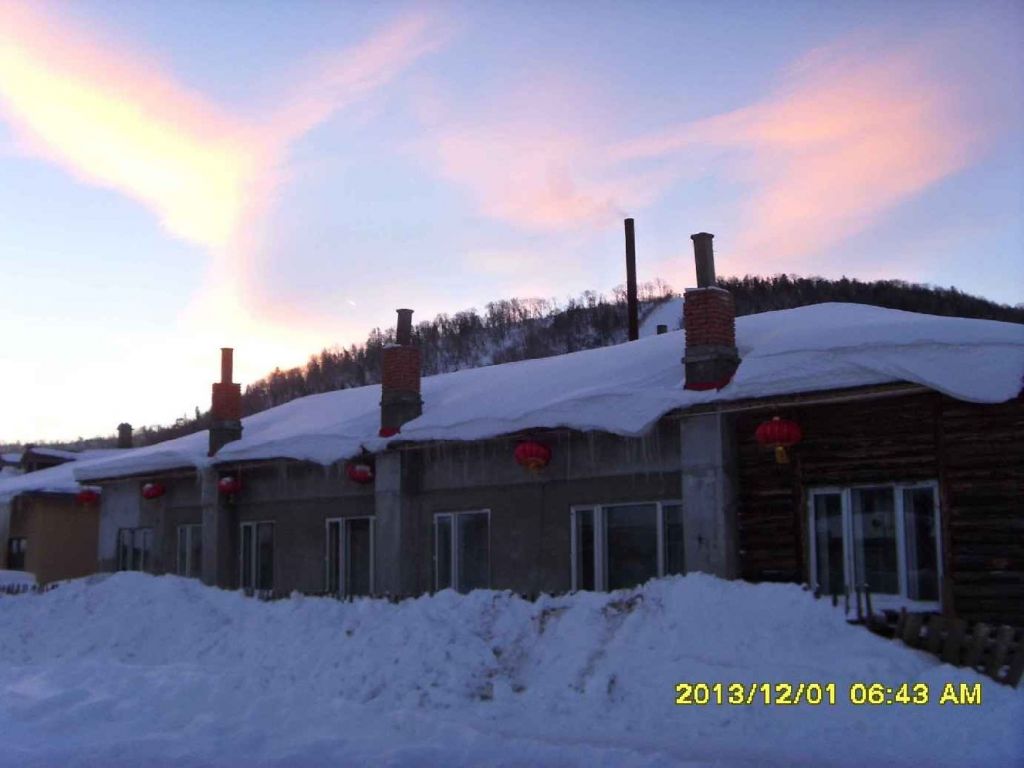 SDC13529.JPG