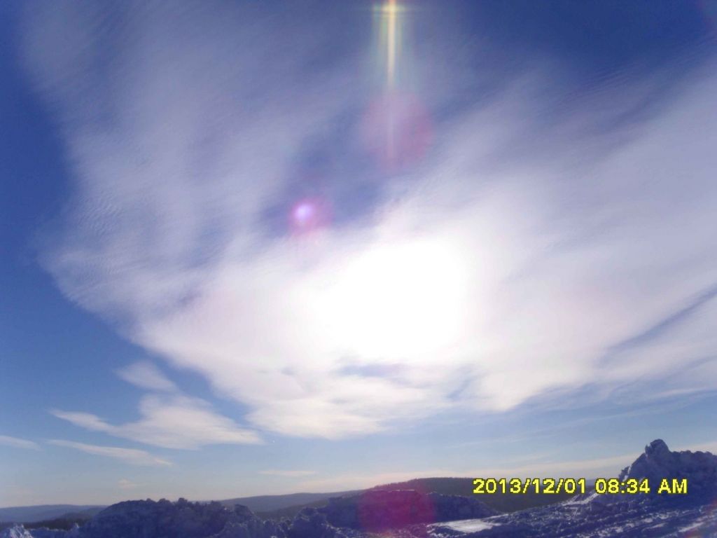 SDC13565.JPG
