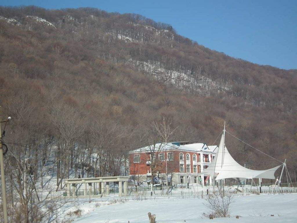 DSCF2654.JPG