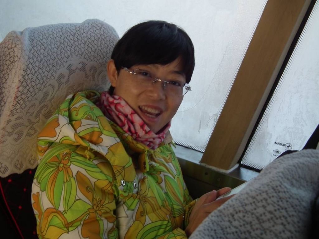 DSCF2607.JPG