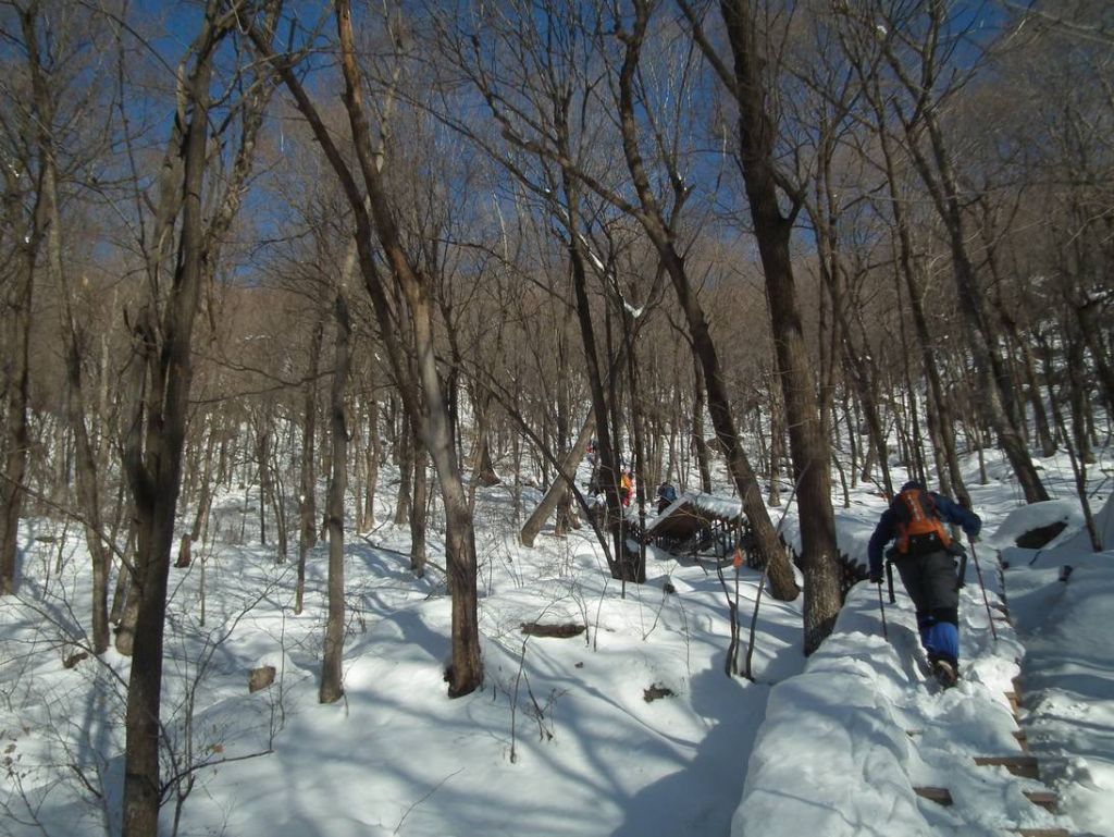 DSCF2721.JPG