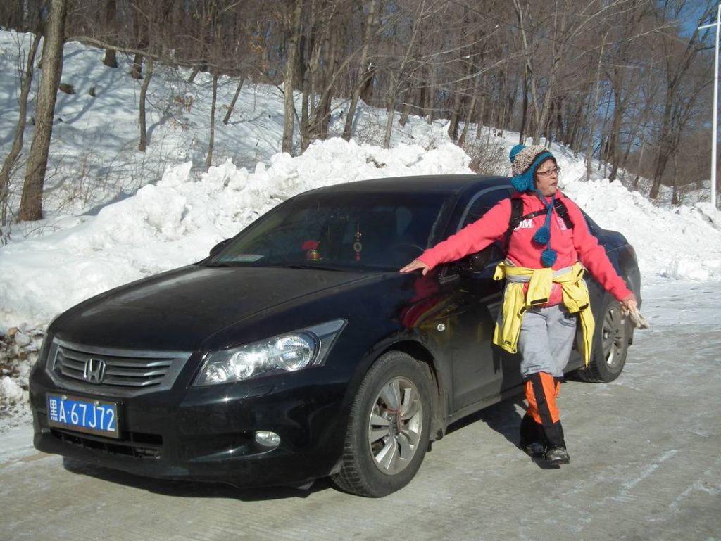 DSCF2840.JPG