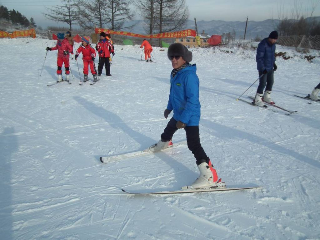 DSCF3077.JPG