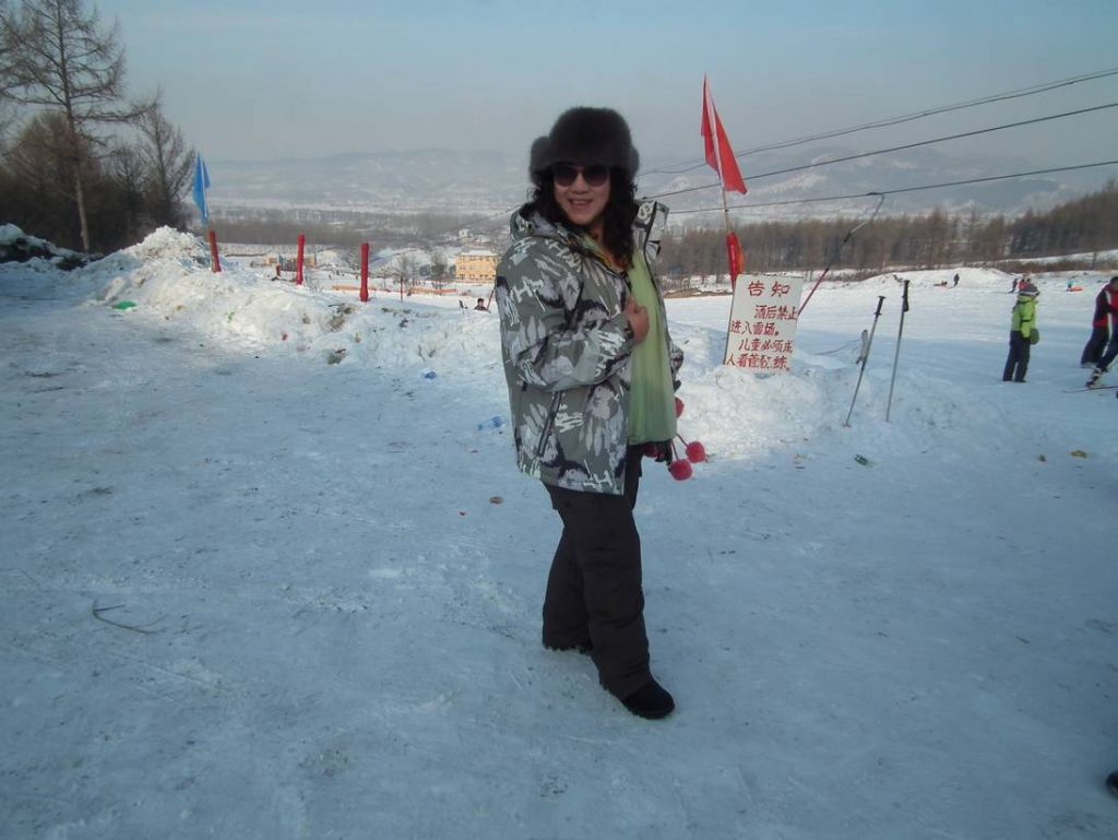 DSCF3386.JPG