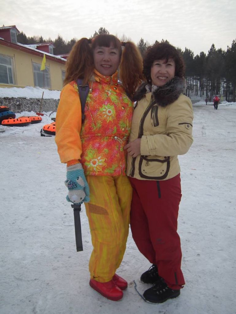 DSCF3683.JPG