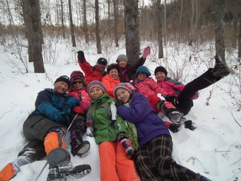 DSCF3571.JPG