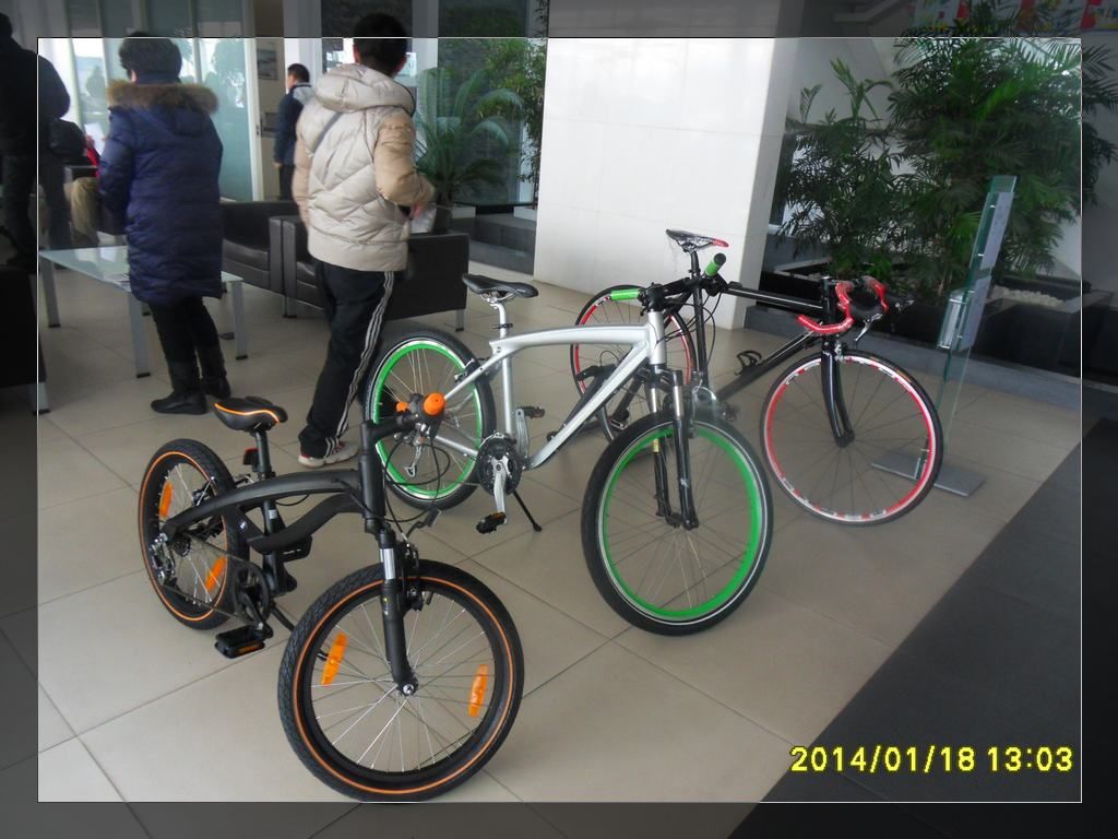 SDC10683.jpg