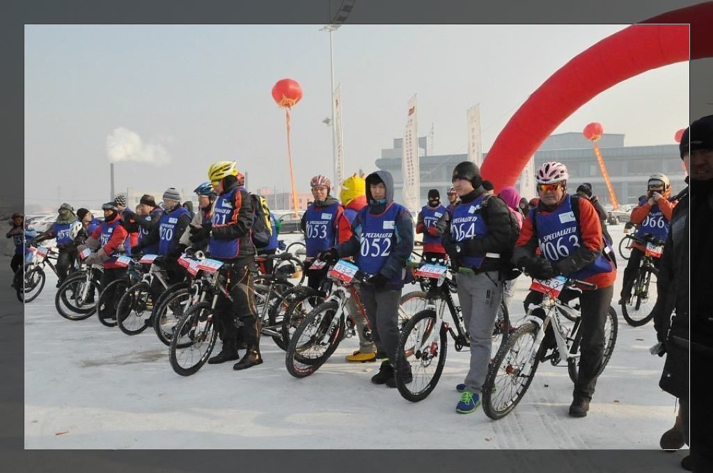 QQͼƬ20140120085320.jpg