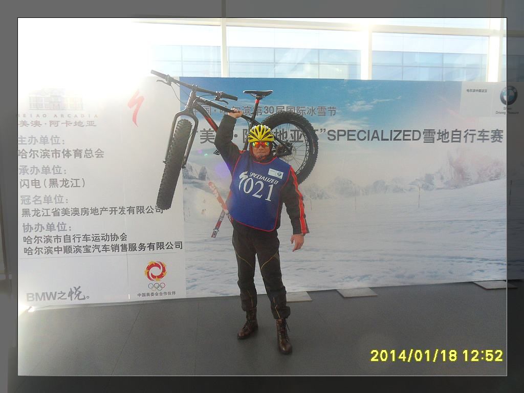 SDC10670.jpg