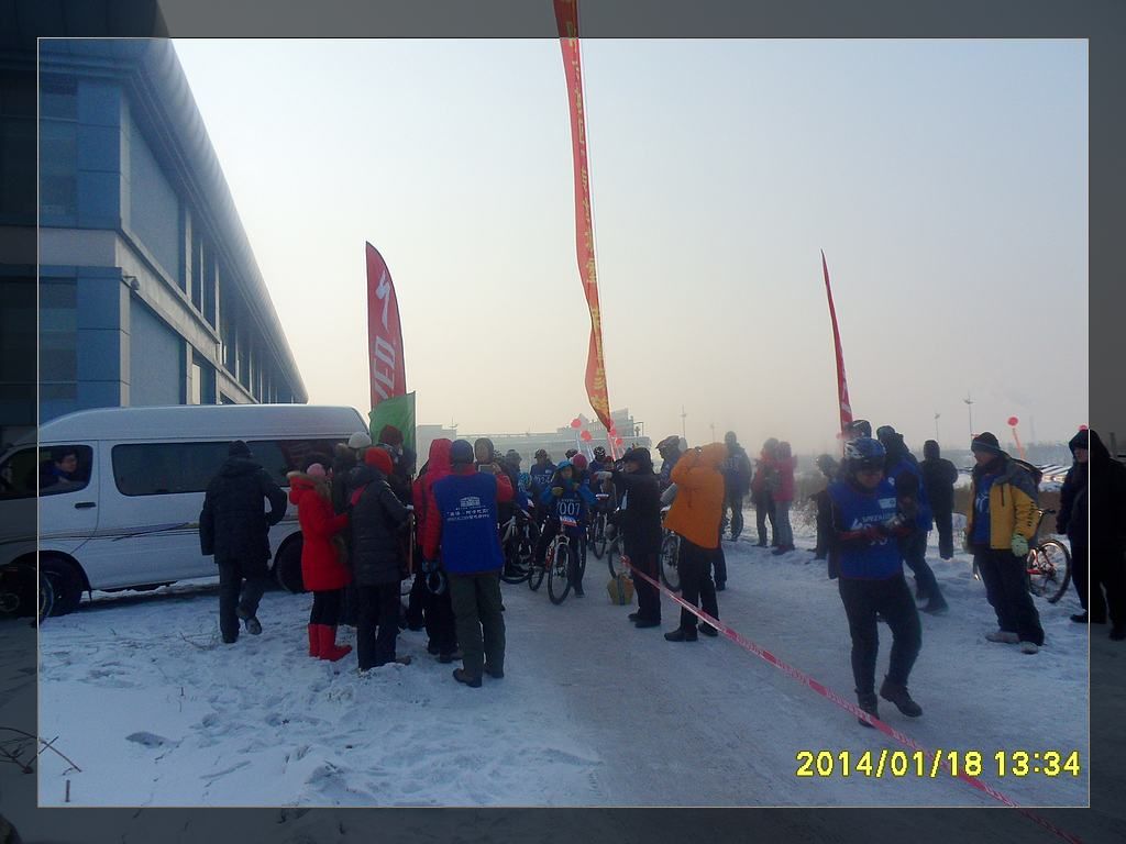 SDC10705.jpg