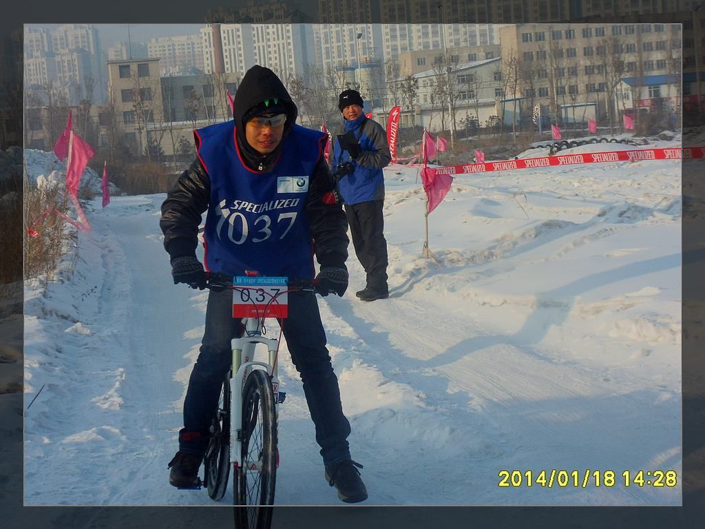 SDC10736.jpg