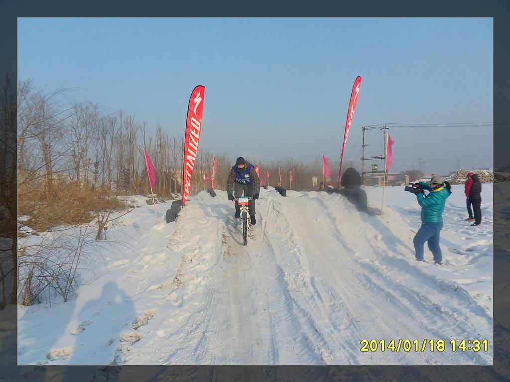 SDC10741.jpg