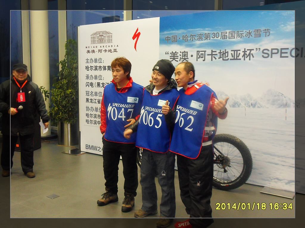 SDC10776.jpg