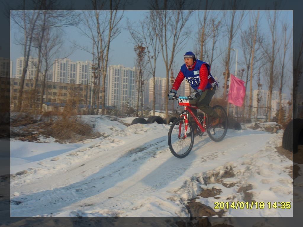 SDC10753.jpg