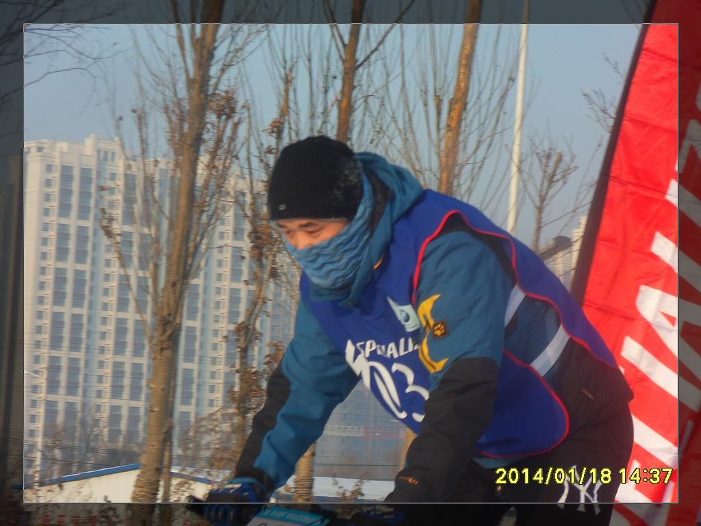 SDC10761.jpg