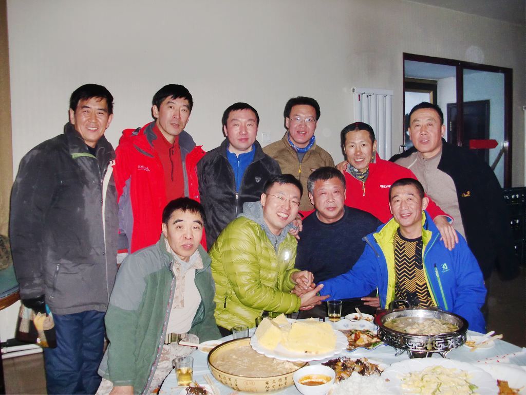 CIMG2008.jpg