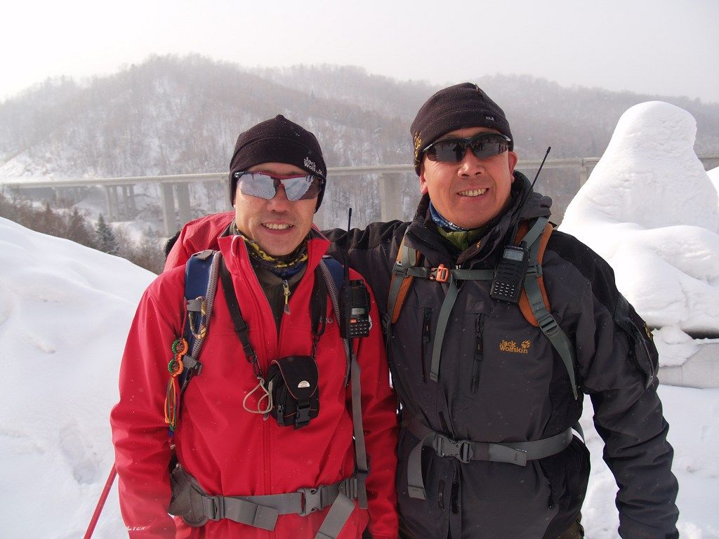 P1015652.jpg