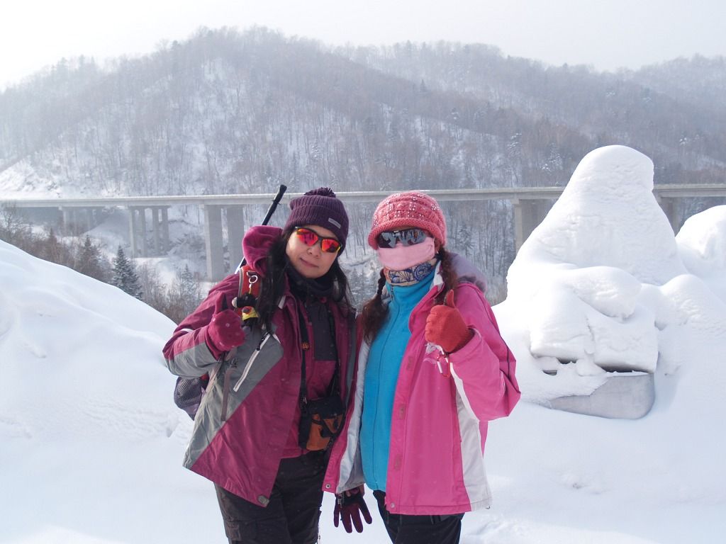 P10156391.jpg