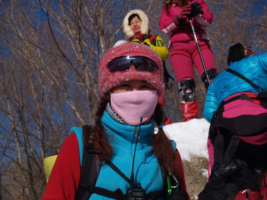P1015802.jpg