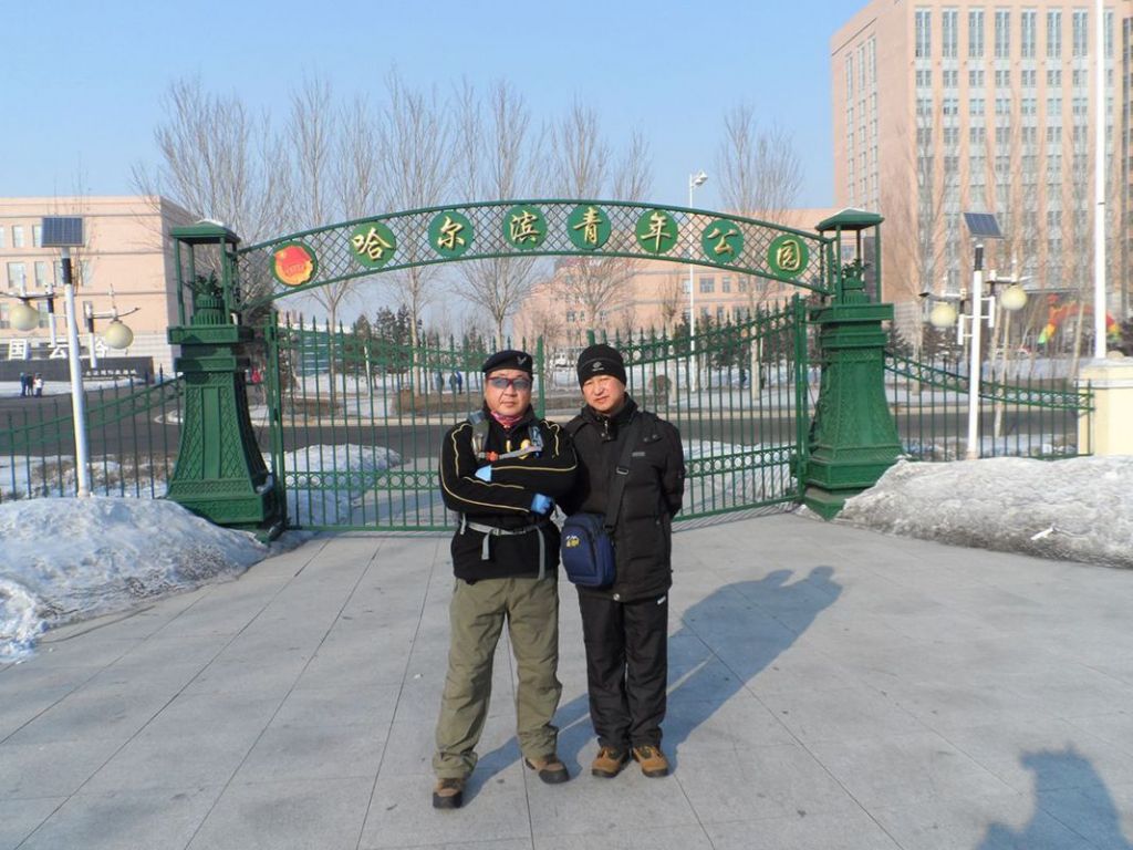 SAM_0668_����_����.jpg